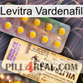 Levitra Vardenafil new06